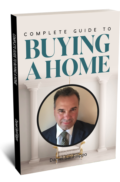 Inside Home-Selling Tips